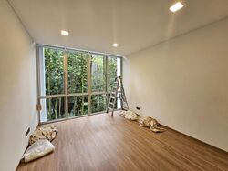 Holland Mews (D10), Apartment #580721001